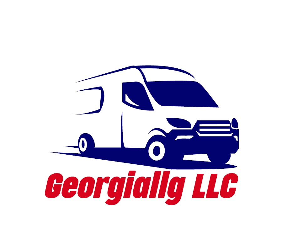GEORGIALLG LLC